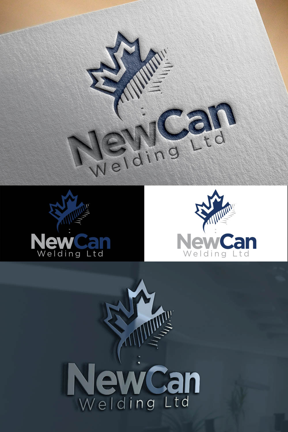 Logo Design by shariqueyaseen2 for this project | Design: #20047606