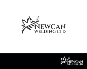 Logo Design by Djamdesign for this project | Design: #20026544