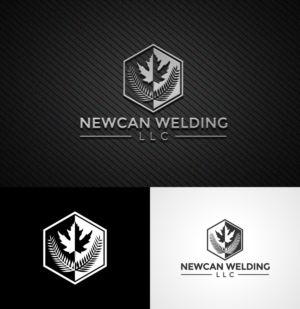Design de Logo par Joenet Jayawarna pour ce projet | Design #20072309