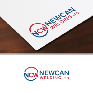 Logo Design by Maxo-Biz for this project | Design: #20054505