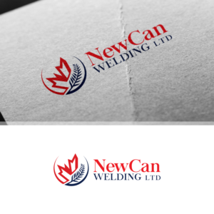 Logo Design by Maxo-Biz for this project | Design: #20054507