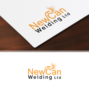 Logo Design by Maxo-Biz for this project | Design: #20054508