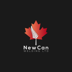 Logo Design by Parthurnax for this project | Design: #20024788
