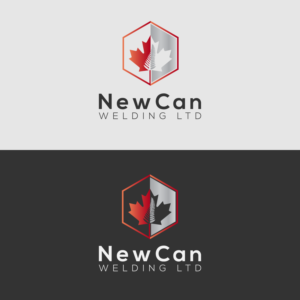Logo Design by Parthurnax for this project | Design: #20024789