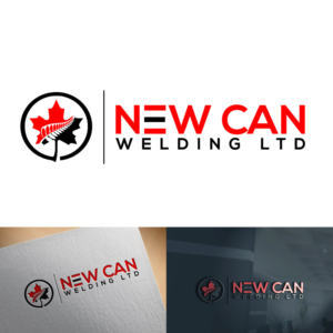 Logo Design by JAFRIN for this project | Design: #20026364