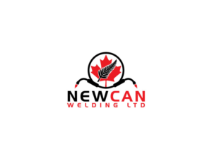 NewCan Welding Ltd | Logo Design by Banglalink 2