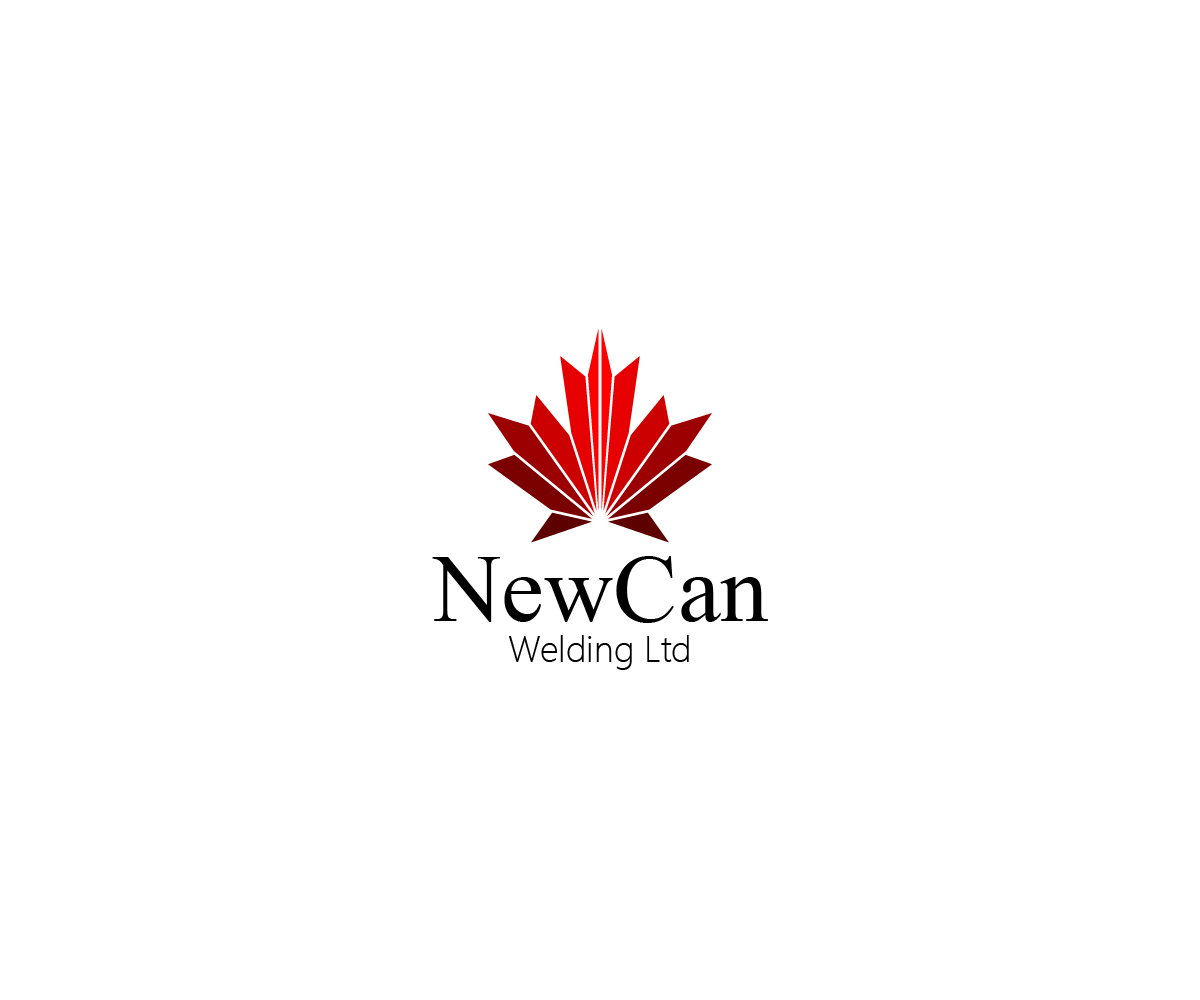 Logo Design by StyksGraphic for this project | Design #20081365