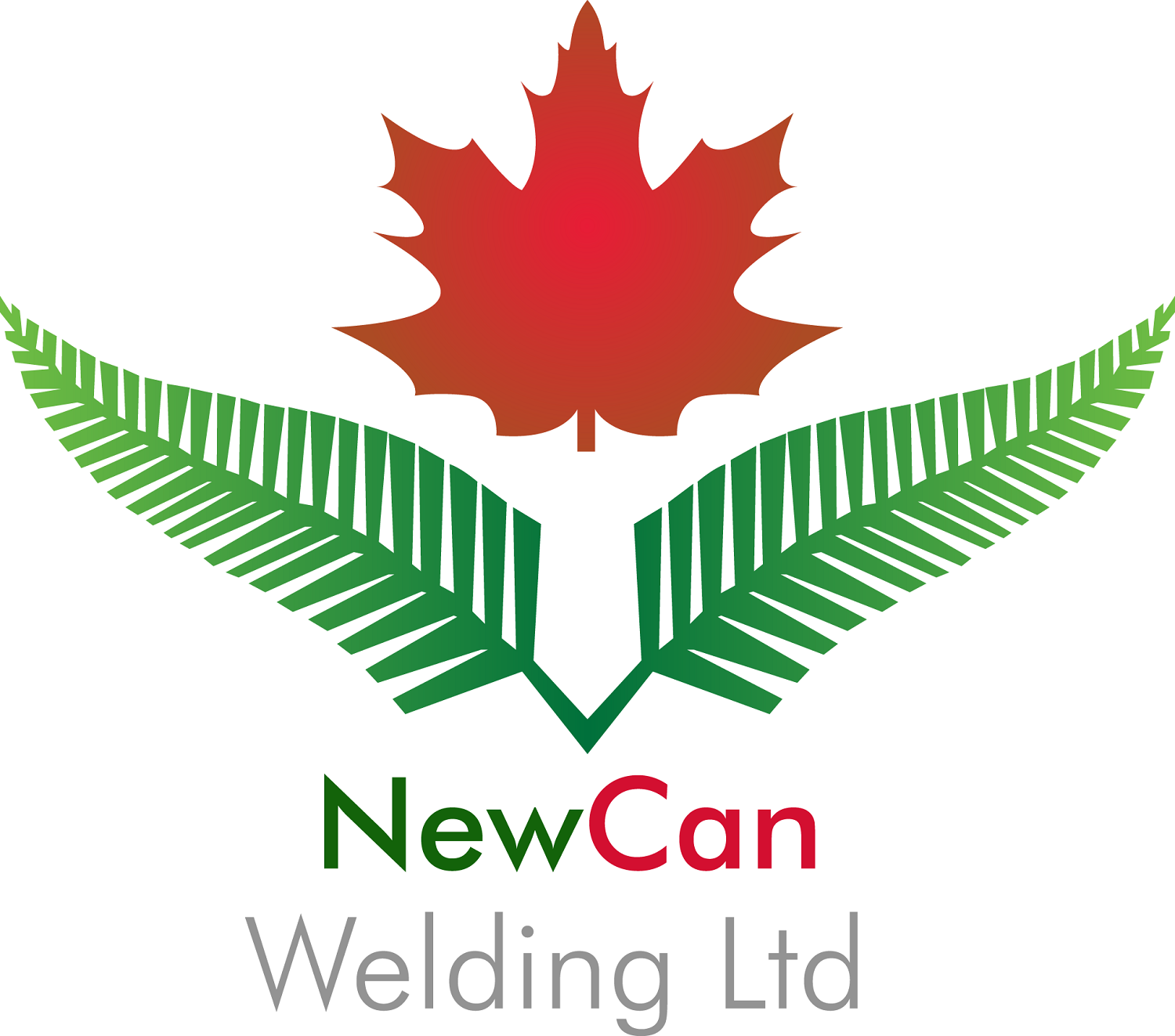 Logo Design by D MUZ for this project | Design #20055766