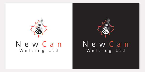 Logo Design by CC Creative Design for this project | Design #20070213