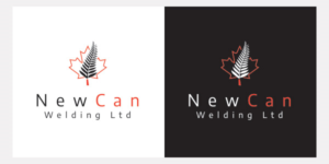 Logo Design by CC Creative Design for this project | Design: #20070213