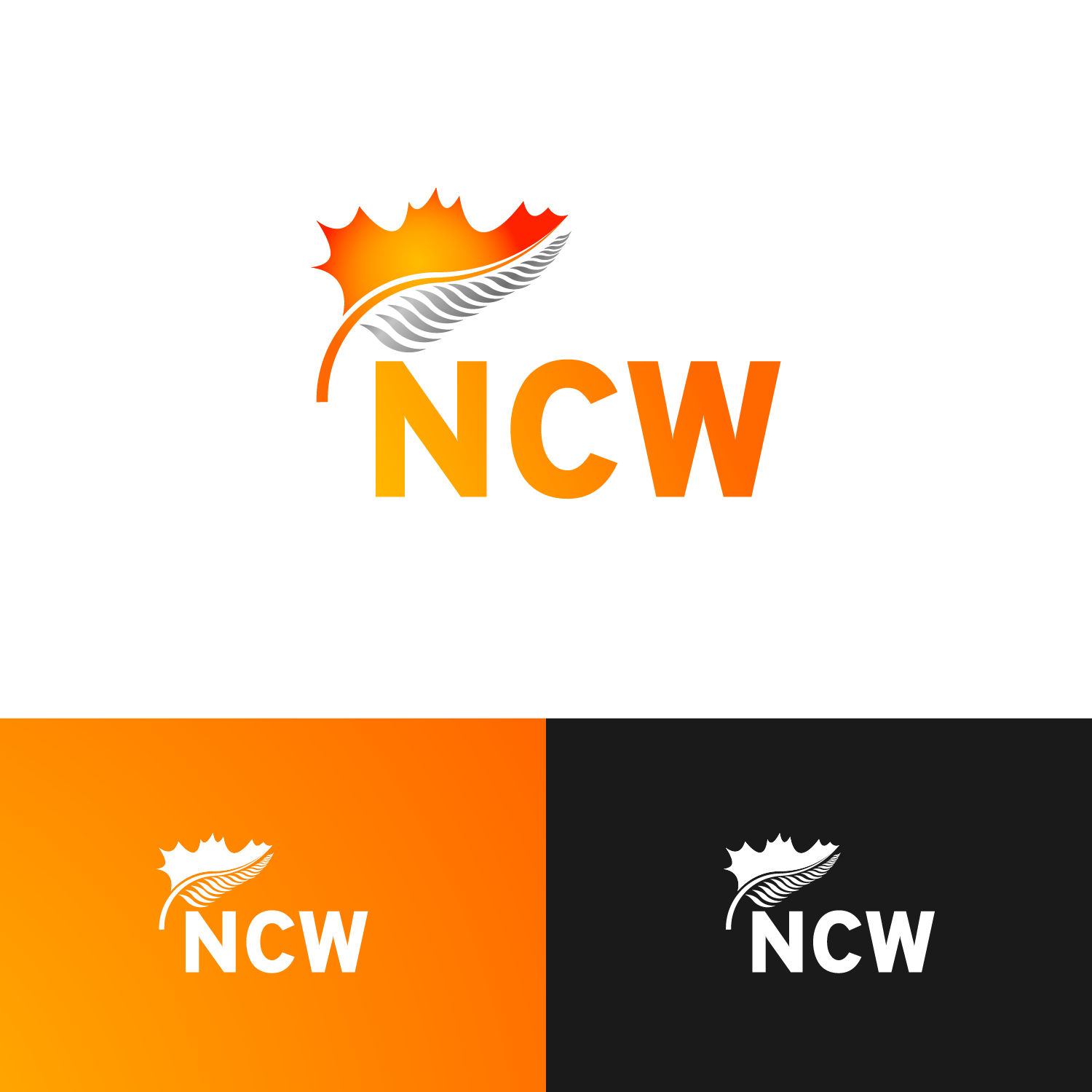 Logo Design by wahyu azizi for this project | Design #20053286