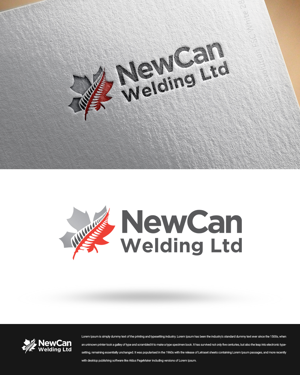 Design de Logo par zingodesigns258 pour ce projet | Design #20038981