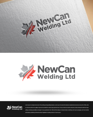 Logo Design by zingodesigns258 for this project | Design: #20038981