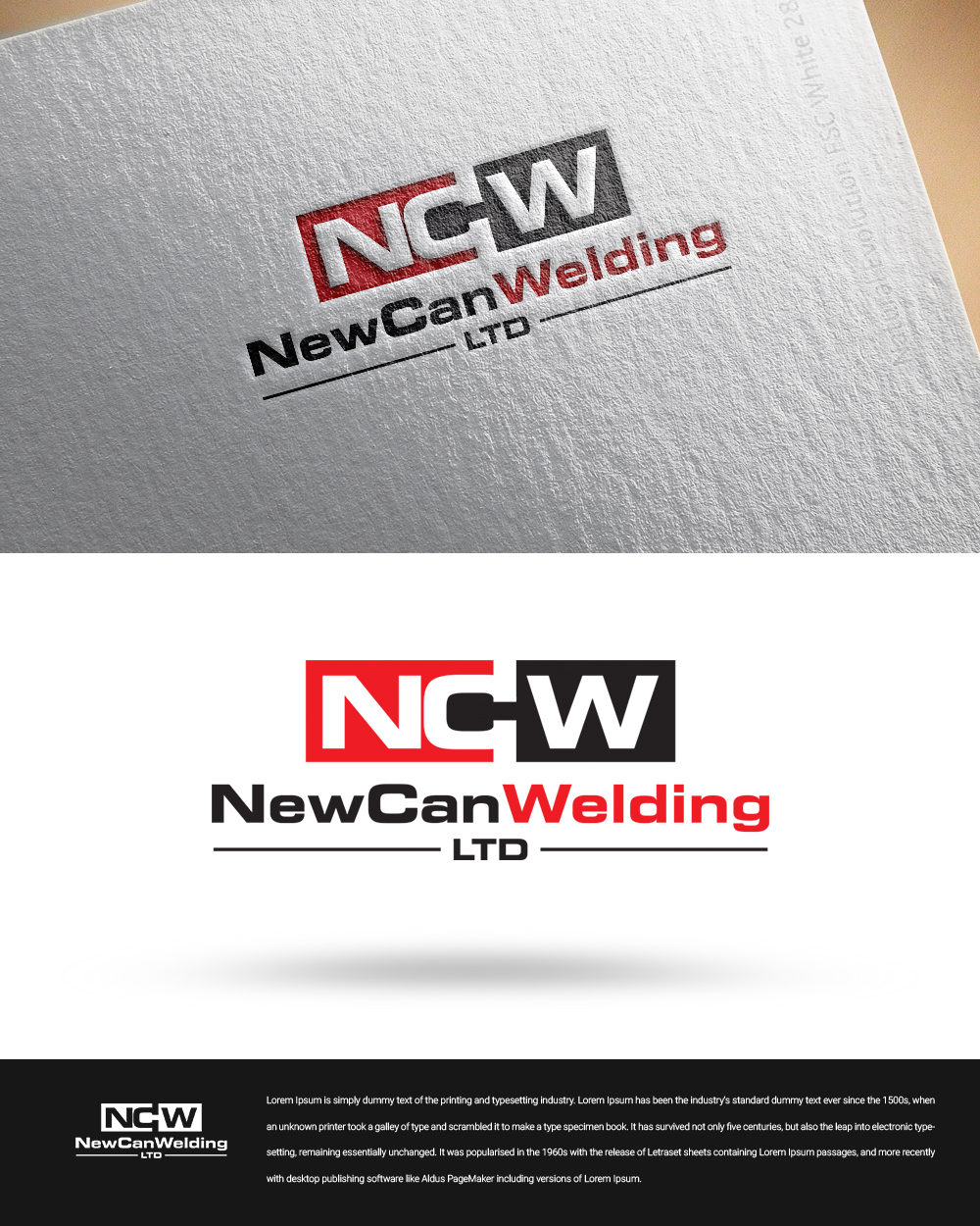 Logo Design by zingodesigns258 for this project | Design #20038983