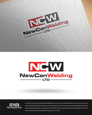 Logo Design by zingodesigns258 for this project | Design: #20038983