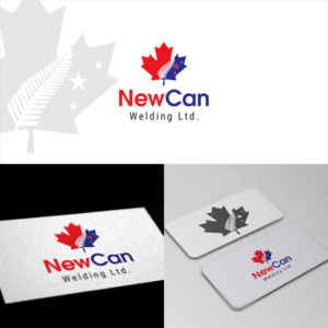 Logo Design by maheshkeshur for this project | Design: #20082108