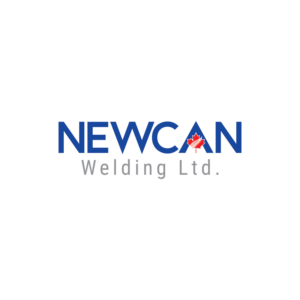 Logo Design by maheshkeshur for this project | Design: #20082306