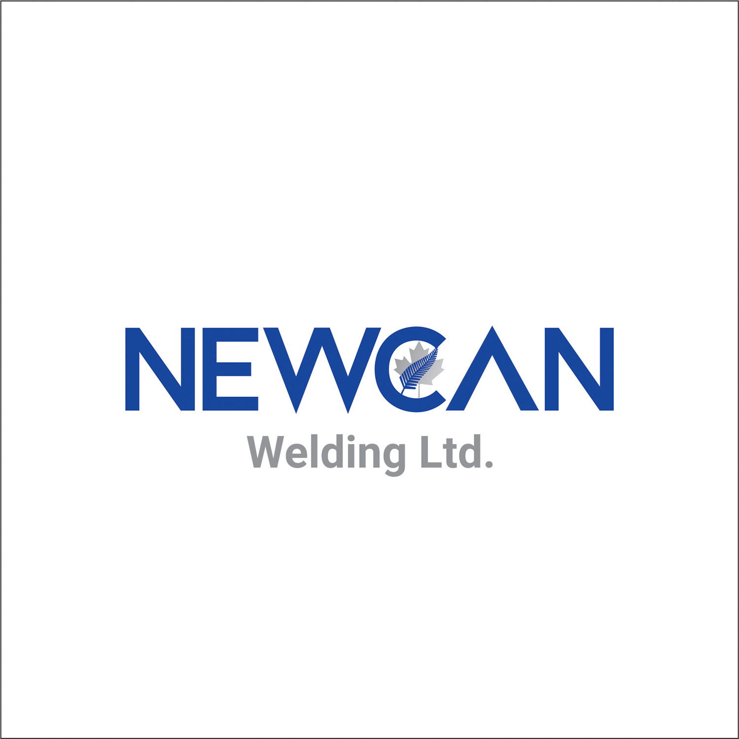 Logo Design by maheshkeshur for this project | Design #20082365