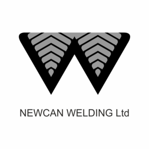 Logo Design by koorosh karimi