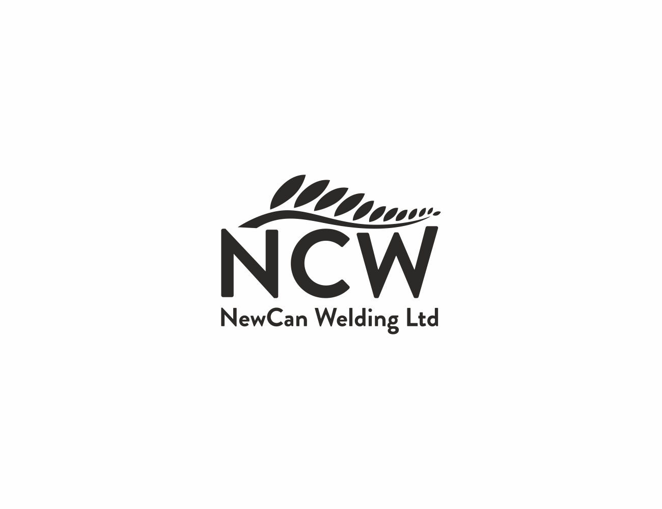 Logo Design by MOH Studio for this project | Design #20031106