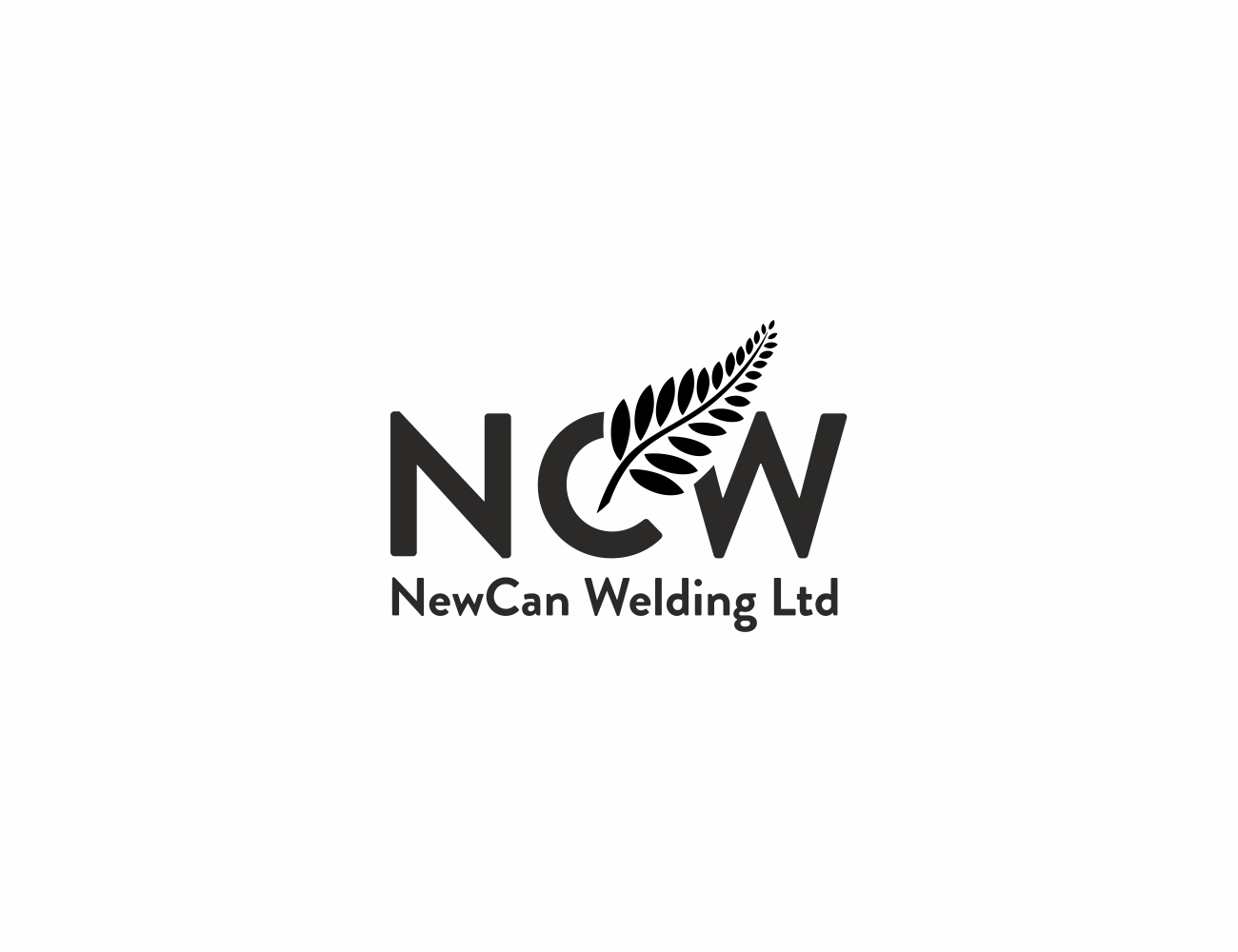 Logo Design by MOH Studio for this project | Design #20031107