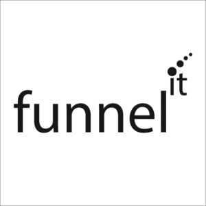 Logo Design by lady worth for this project | Design: #20063702