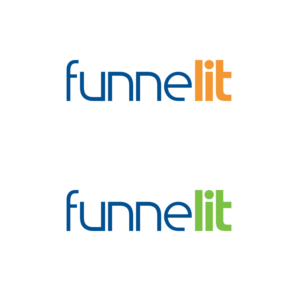 Logo Design by eukey design