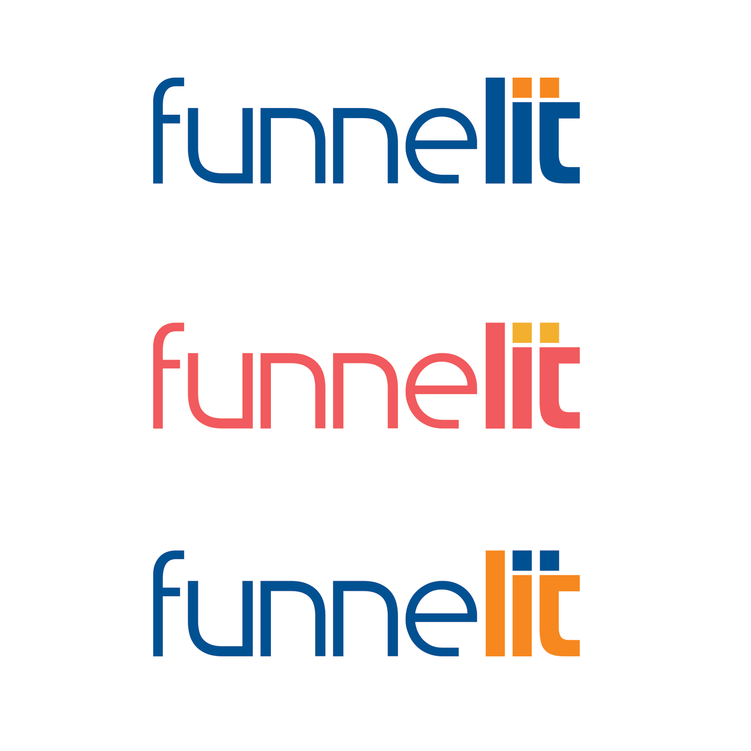 Logo Design by eukey design for this project | Design #20064328