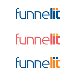 Logo Design by eukey design for this project | Design: #20064328