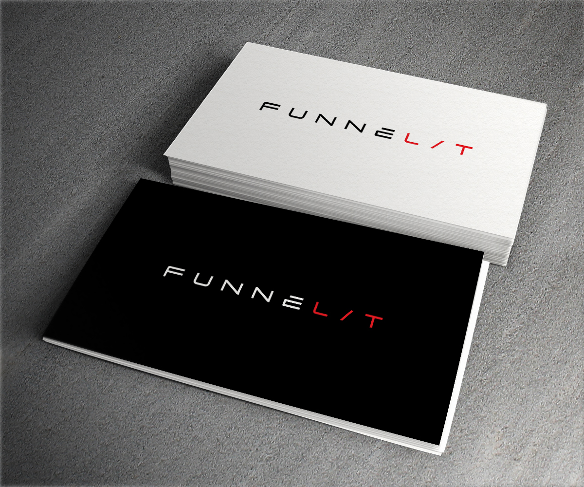 Logo Design by aglaronde23 for this project | Design #20025512