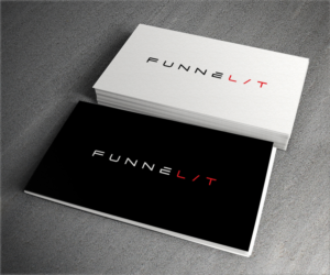 Logo Design by aglaronde23 for this project | Design: #20025512