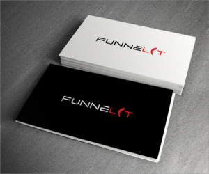 Logo Design by aglaronde23 for this project | Design: #20026942