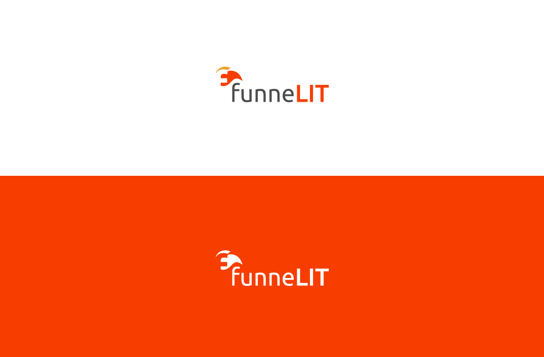 Logo Design by GLDesigns for this project | Design #20023248