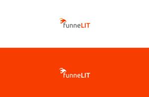 Logo Design by GLDesigns for this project | Design: #20023248