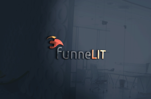 Logo Design by GLDesigns for this project | Design: #20023249