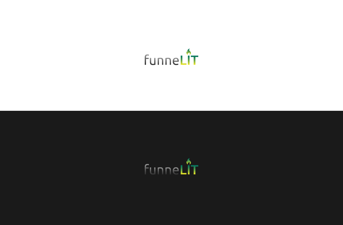 Logo Design by GLDesigns for this project | Design #20029387