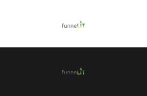 Logo Design by GLDesigns for this project | Design: #20029387