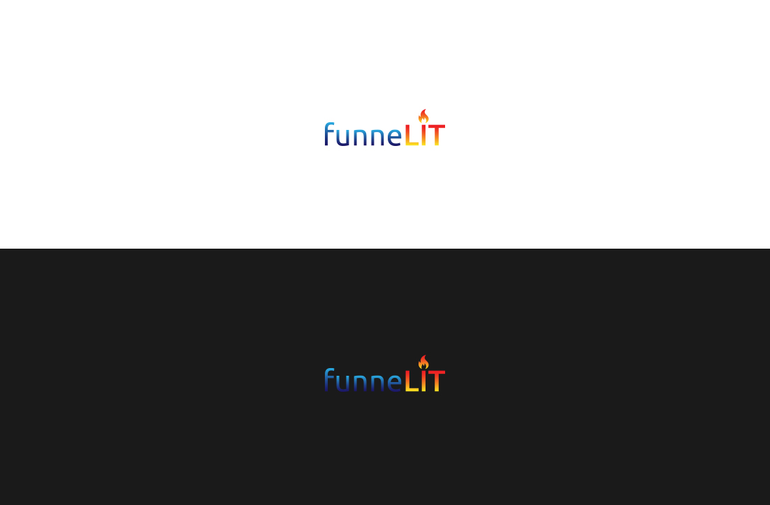 Logo Design by GLDesigns for this project | Design #20029388