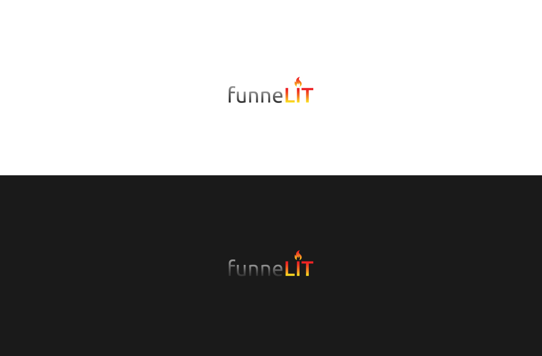 Logo Design by GLDesigns for this project | Design #20029389