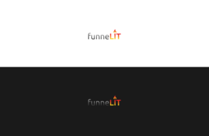 Logo Design by GLDesigns for this project | Design: #20029389