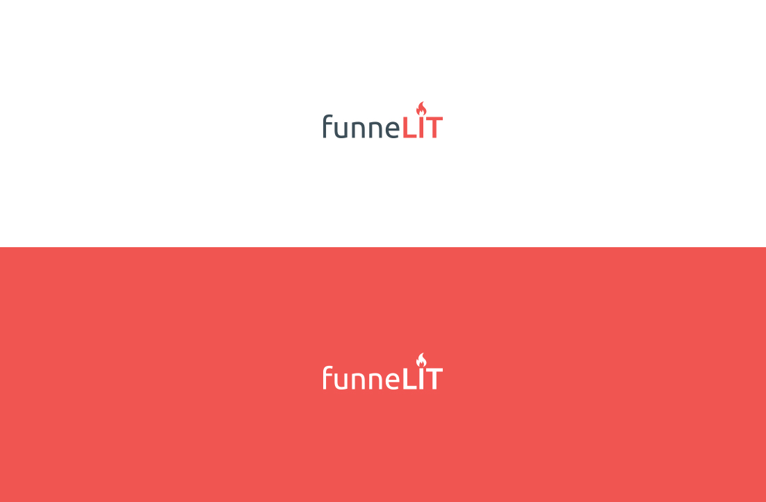 Logo Design by GLDesigns for this project | Design #20084267