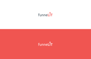 Logo Design by GLDesigns for this project | Design: #20084267