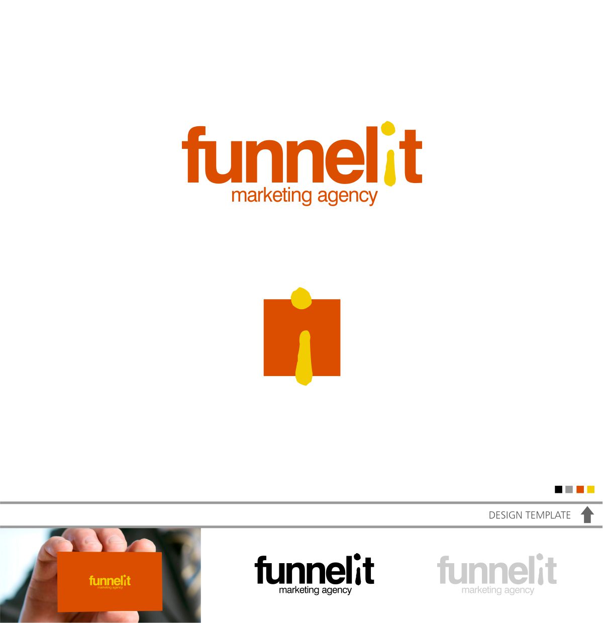 Logo Design by DesignMX (Renan Mejia) for this project | Design #20023945