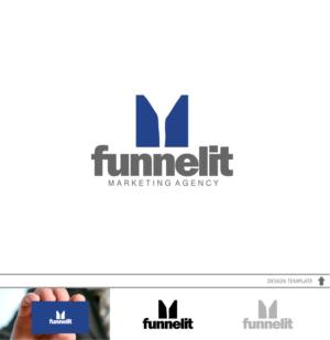 Logo Design by DesignMX (Renan Mejia) for this project | Design: #20023946