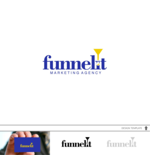 Logo Design by DesignMX (Renan Mejia) for this project | Design: #20023948