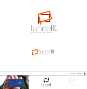 Logo Design by DesignMX (Renan Mejia) for this project | Design: #20034260