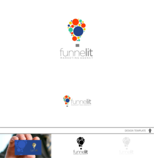 Logo Design by DesignMX (Renan Mejia) for this project | Design: #20034263