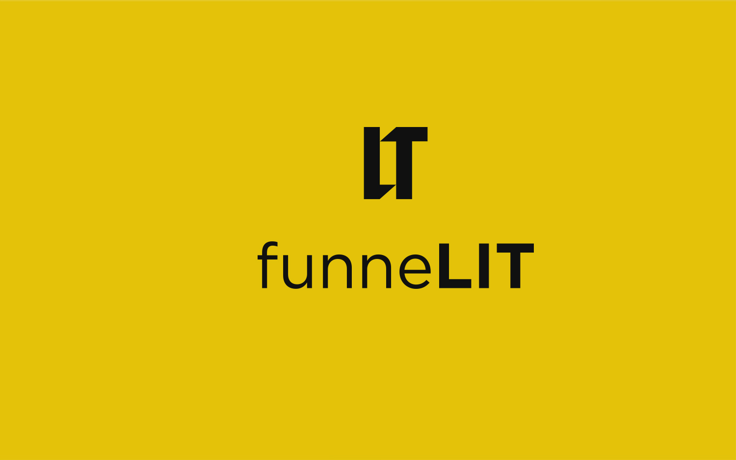 Logo Design by Grafactory for this project | Design #20029619