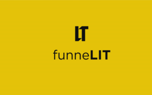 Logo Design by Grafactory for this project | Design: #20029619