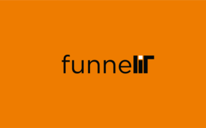 Logo Design by Grafactory for this project | Design: #20029700